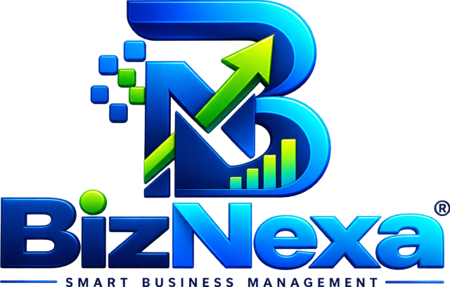 BizNexa